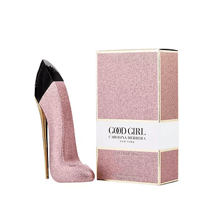 Good Girl Fantastic Pink Carolina Herrera 1.1