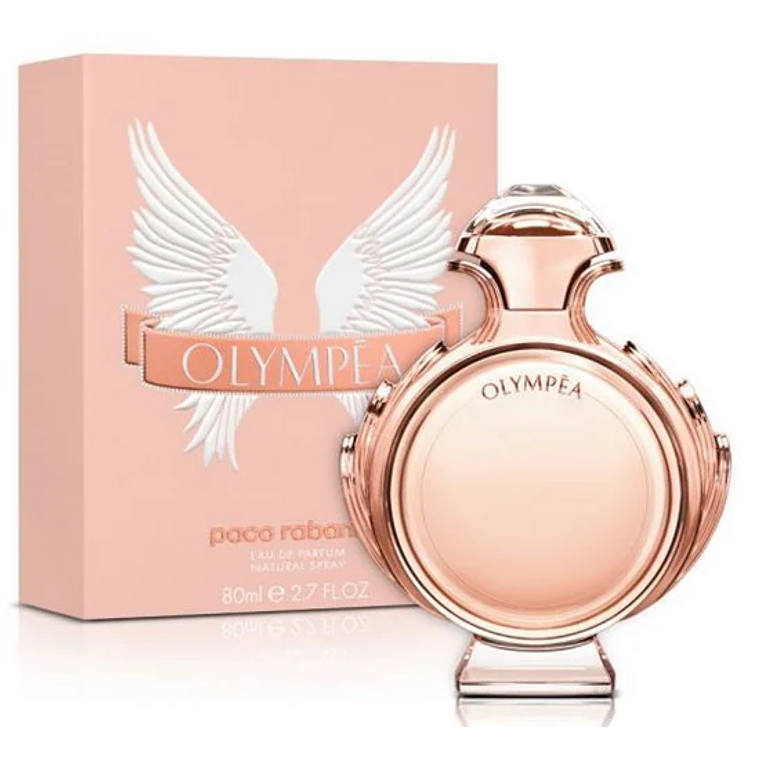 Paco Rabanne Olympea 1.1 1
