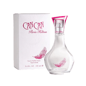 Paris Hilton Can Can 1.1