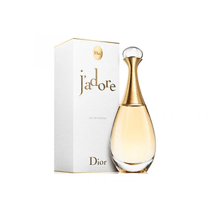 Dior J'adore 1.1 
