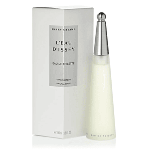  Issey Miyake 1.1