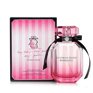 Bombshell Perfume 1.1 
