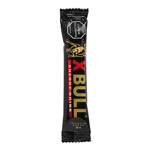  X-bull Sachet para hombre 