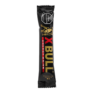  X-bull Sachet para hombre 