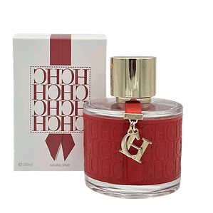 Perfume CH 1.1