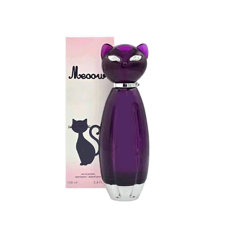 Purr Katy Perry 1.1 1