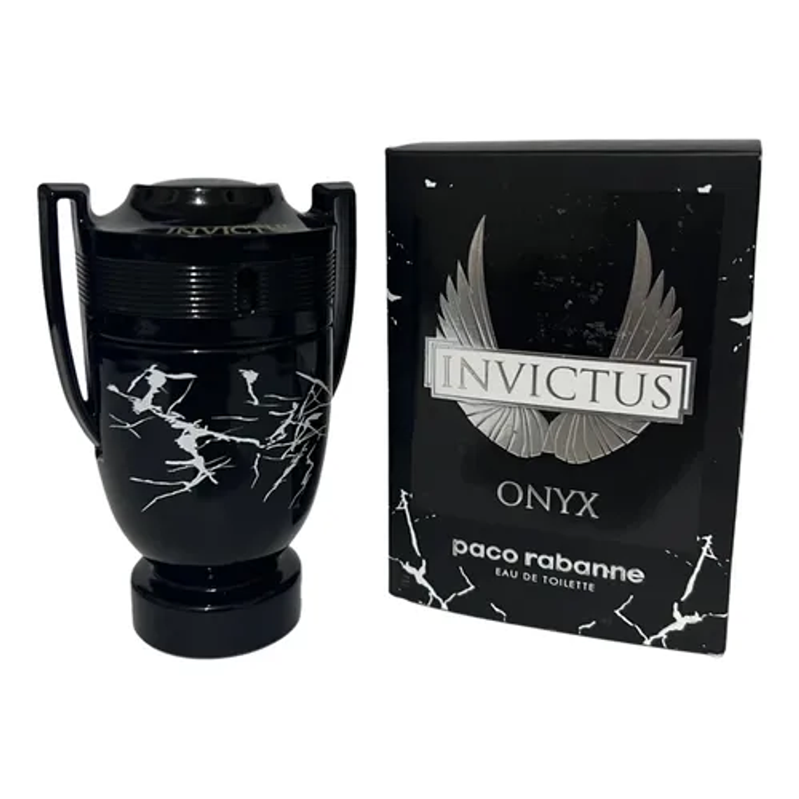 Invictus Onyx 1.1 1