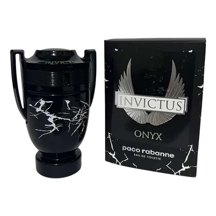 Invictus Onyx 1.1 1