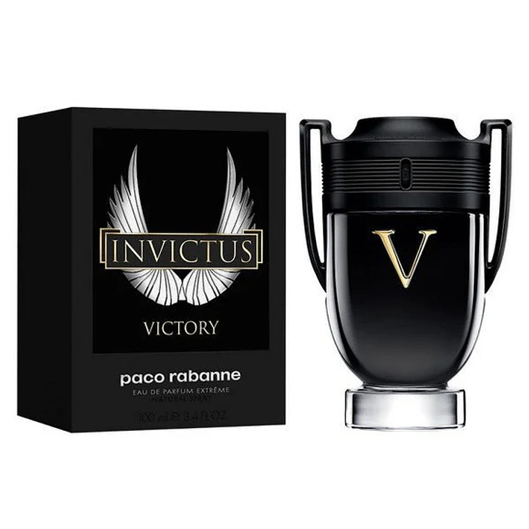  Incvictus Victory 1.1 1