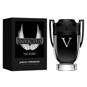  Incvictus Victory 1.1