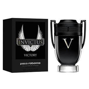  Incvictus Victory 1.1