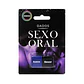Dados Sexo Oral - Miniatura 2