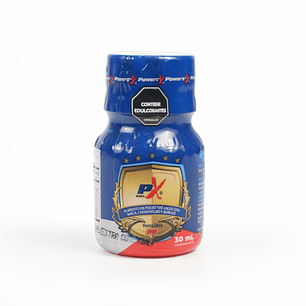 Potencializador Powersx Liquido x 30 ml