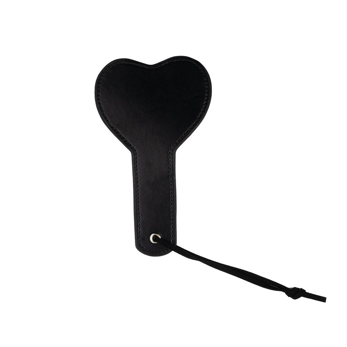 Paleta Nalgadas Cosette 1