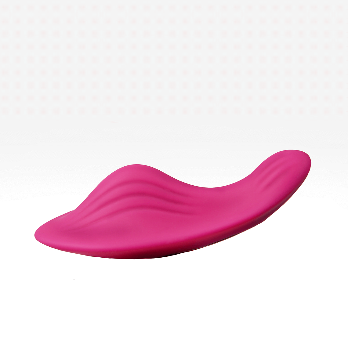 Vibrador Para Panty Tinker App  2