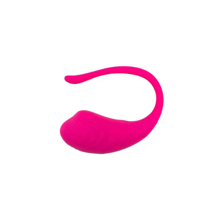 Vibrador Joya App 2