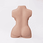 Torso Realista Merit - Miniatura 3