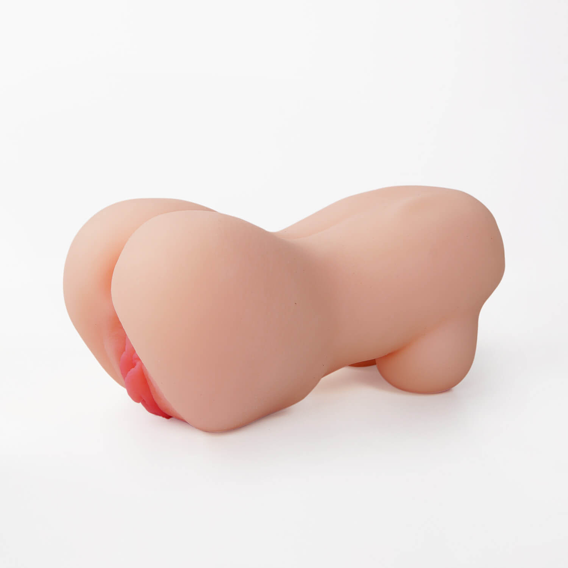 Masturbador Realista Elina 2