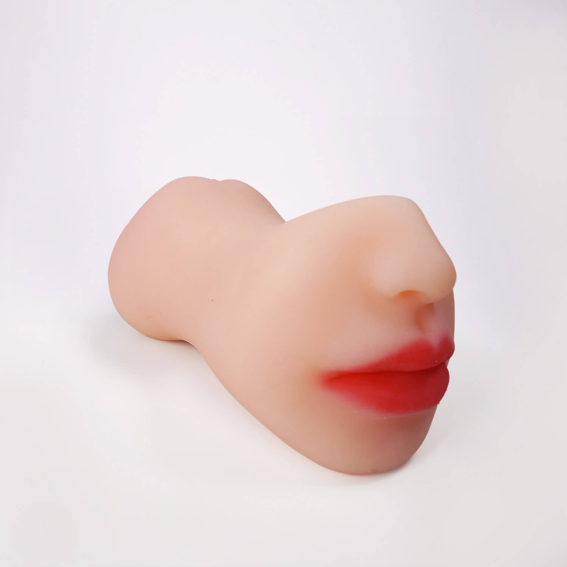 Masturbador Realista Livia 2