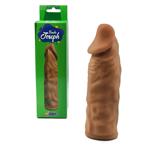 Funda Realista Joseph