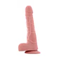 Dildo Dimitar 20 cm - Miniatura 2