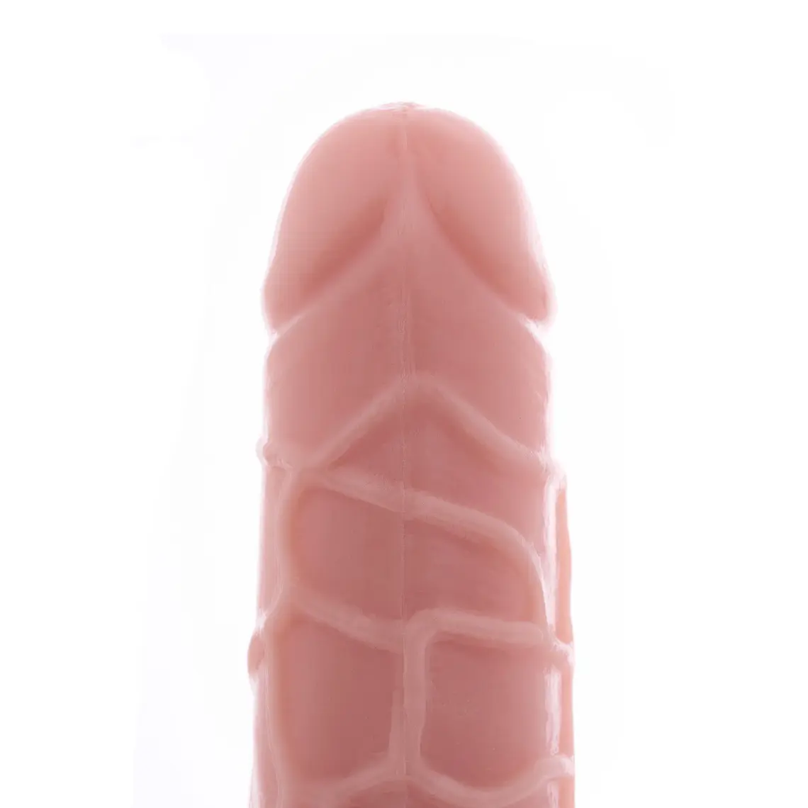 Dildo Dimitar 20 cm 3