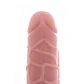 Dildo Dimitar 20 cm - Miniatura 3