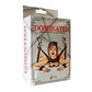 Inmovilizador Dominanted BDSM - Miniatura 1