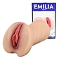 Vagina Emilia - Miniatura 1