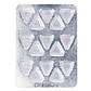 X-Bull x15 Pastas  - Miniatura 2