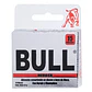 X-Bull x15 Pastas  - Miniatura 3