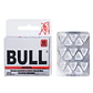 X-Bull x15 Pastas  - Miniatura 1