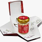 Vela Para Masajes Frutos Rojos x 30g  Sex Love  - Miniatura 1