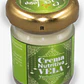Vela Para Masajes Yerbabuena x 30g Sex Love  - Miniatura 3