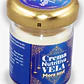 Vela Para Masajes Mora Azul x 30g  Sex Love - Miniatura 3