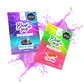 Caja Blow Pop de Elixir x24 - Miniatura 1