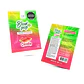 Caja Blow Pop de Elixir x24 - Miniatura 3