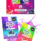 Caja Blow Pop de Elixir x24 - Miniatura 4