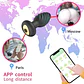 Plug Luxe Rotation App - Miniatura 3