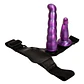 Arnes Doble Femmale   - Miniatura 2