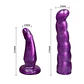 Arnes Doble Femmale   - Miniatura 3