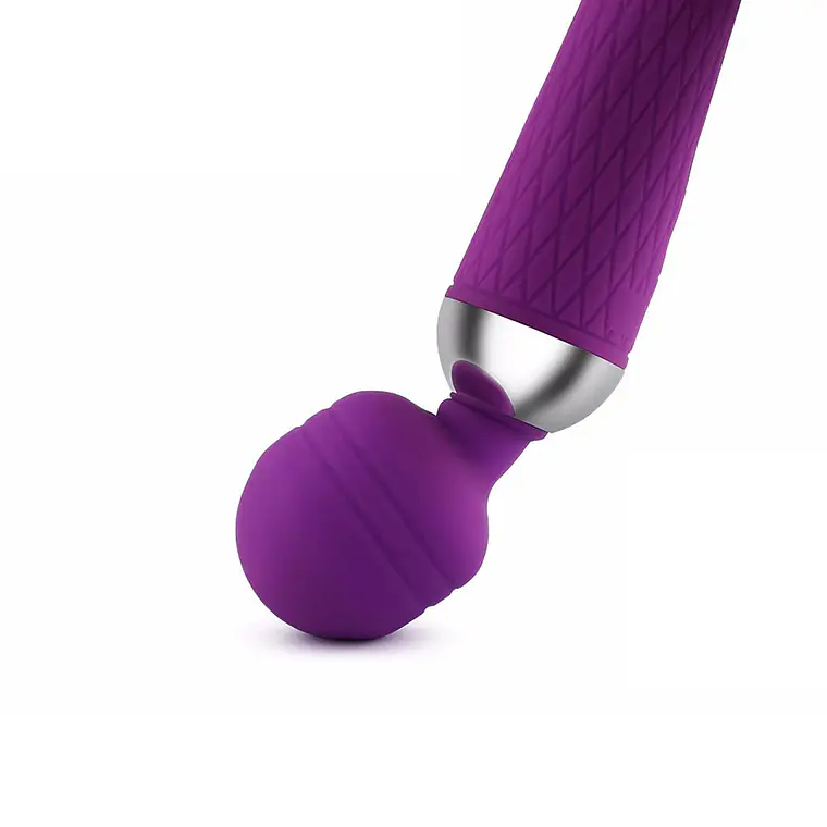 Masejeador Poly Wand   3