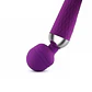 Masejeador Poly Wand   - Miniatura 3