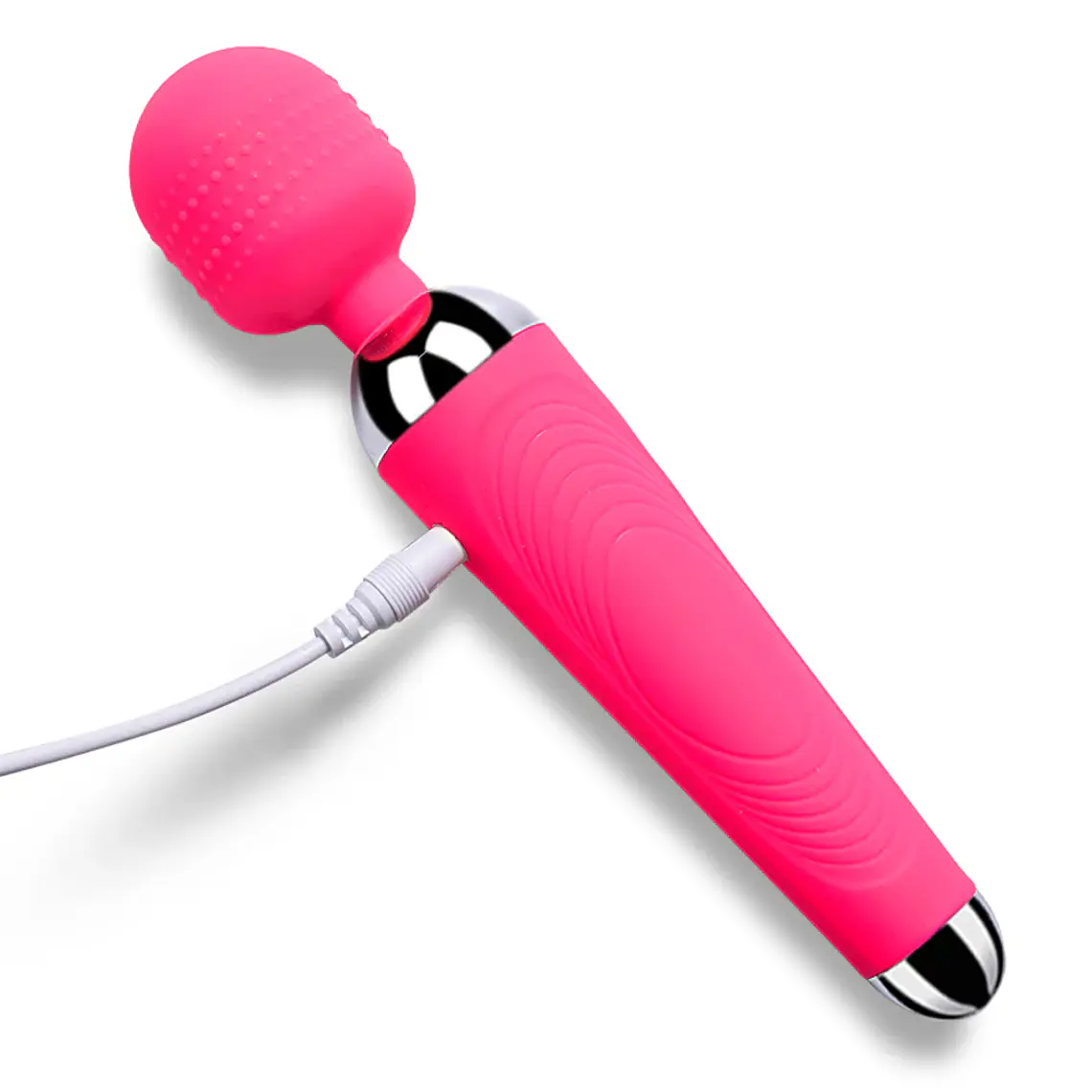 Masejeador Poly Wand   4