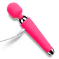 Masejeador Poly Wand   - Miniatura 4