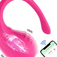 Vibrador Narzizo APP - Miniatura 3