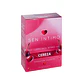 Lubricante Íntimo Caliente con Sabor a Cereza 30 ml – Sen Íntimo - Miniatura 2