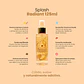 Splash Radiant 125ml – Sen Íntimo - Miniatura 2