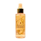 Splash Radiant 125ml – Sen Íntimo - Miniatura 1