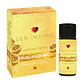 Lubricante Íntimo Caliente con Sabor a Maracuyá 30 ml – Sen Íntimo - Miniatura 1